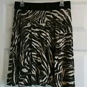 KAREN KANE Skirt for Ladies